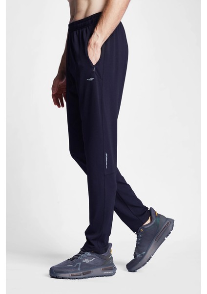 Erkek Eşofman Altı 25S-1211-25B fiyatları