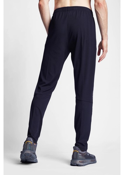 Erkek Eşofman Altı 25S-1211-25B fırsatları