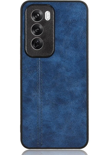 Oppo Reno 12 5G Telefon Kılıfı (Yurt Dışından) modelleri