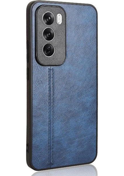 Oppo Reno 12 5G Telefon Kılıfı (Yurt Dışından) fırsatları