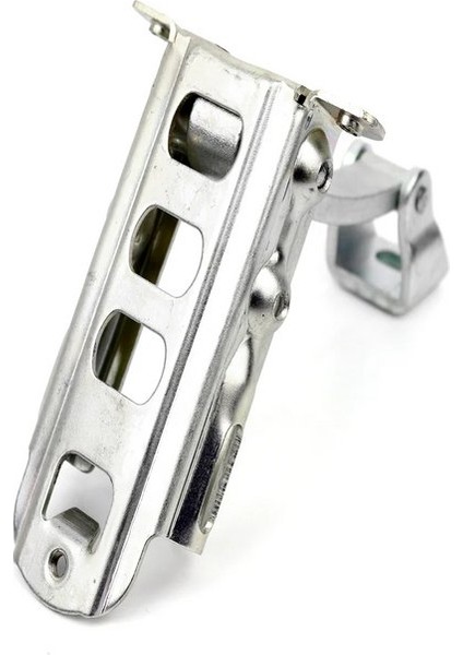 Volkswagen Crafter I (2006-2016) Mercedes Sprınter W906 (2006-2018) Ön Sağ, Ön Sol OEMA9067200016