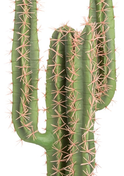 Yapay Kaktüs Saksılı 62 Cm. fiyatları