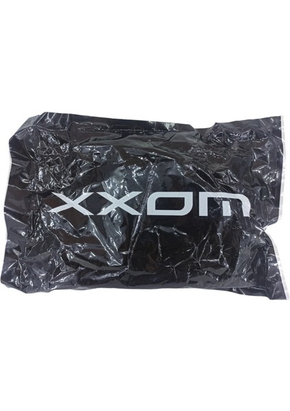 Hava Filitresi Woxx Yzf - R25 - MT25 fiyatları