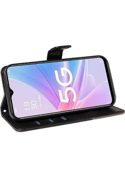 Oppo A58 Telefon Kılıfı (Yurt Dışından) fiyatları