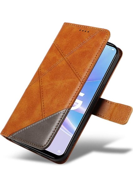 Oppo A58 Telefon Kılıfı (Yurt Dışından) fırsatları
