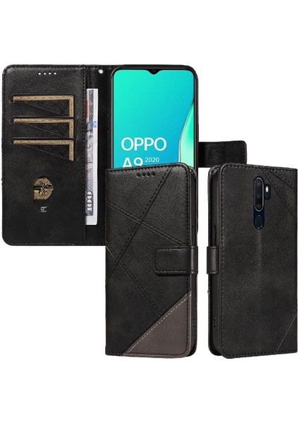 Oppo A11X Telefon Kılıfı (Yurt Dışından) fiyatları