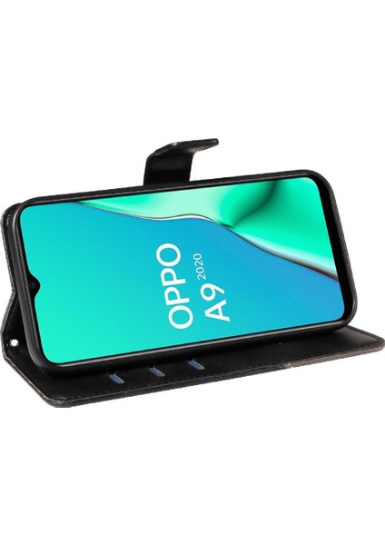 Oppo A11X Telefon Kılıfı (Yurt Dışından) modelleri