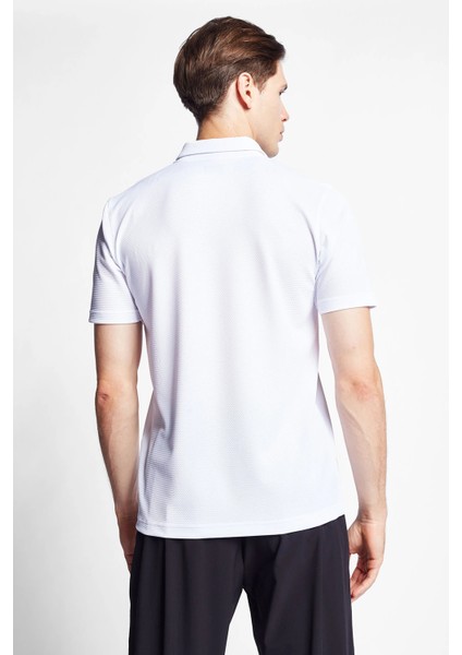 Erkek Kısa Kol Polo Yaka 25S-1297-25B