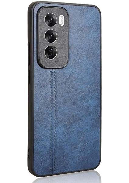 Oppo Reno 12 Pro 5G Telefon Kılıfı (Yurt Dışından) modelleri