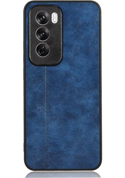 Oppo Reno 12 Pro 5G Telefon Kılıfı (Yurt Dışından) fırsatları