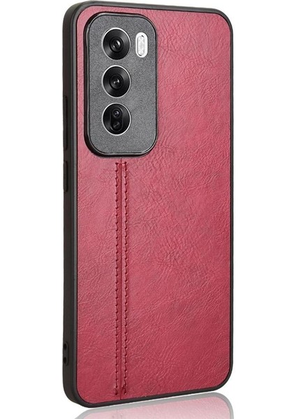 Oppo Reno 12 Pro 5G Telefon Kılıfı (Yurt Dışından) modelleri