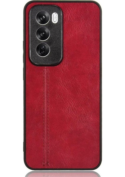 Oppo Reno 12 Pro 5G Telefon Kılıfı (Yurt Dışından) fırsatları