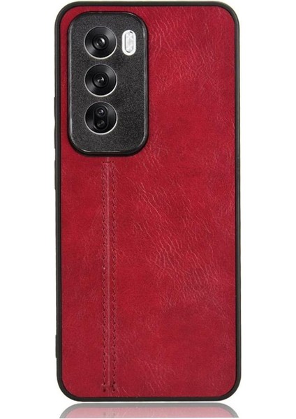 Oppo Reno 12 5G Telefon Kılıfı (Yurt Dışından) modelleri