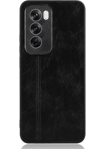 Oppo Reno 12 Pro 5G Telefon Kılıfı (Yurt Dışından) modelleri