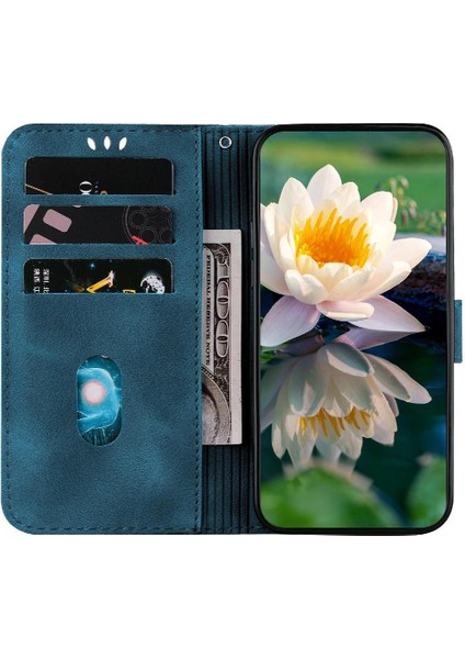 Oppo A60 4G Telefon Kılıfı (Yurt Dışından) modelleri