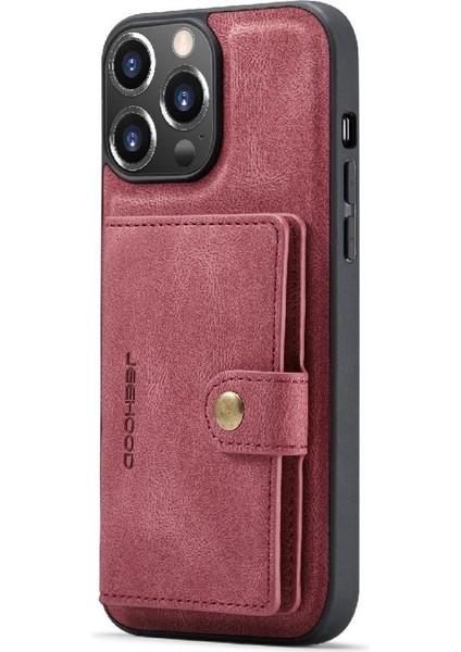 Apple iPhone 13 Pro Max Telefon Kılıfı (Yurt Dışından) fırsatları