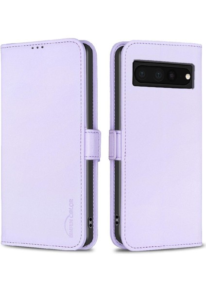 Google Pixel 7 Pro Telefon Kılıfı (Yurt Dışından) indirimleri