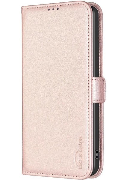 Realme C33 Telefon Kılıfı (Yurt Dışından)