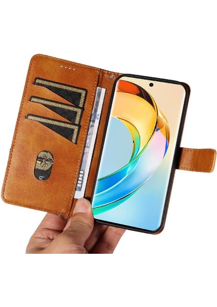 Honor X50 Telefon Kılıfı (Yurt Dışından) fiyatları