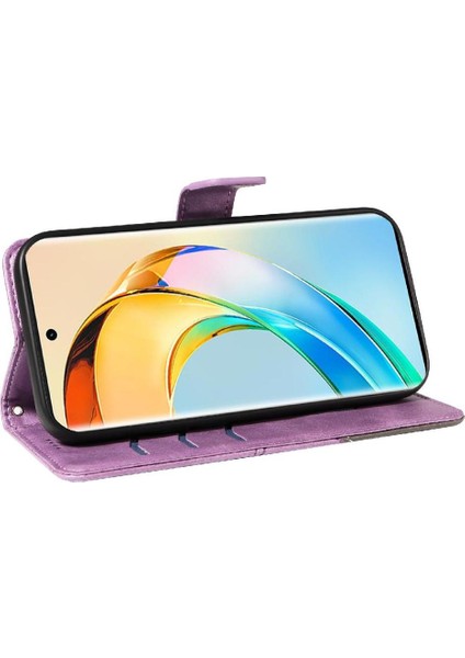 Honor Honor X9b Telefon Kılıfı (Yurt Dışından) fırsatları