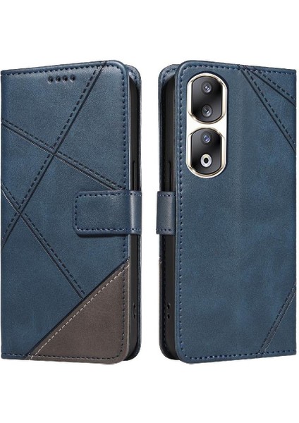 Honor Honor 90 Pro Telefon Kılıfı (Yurt Dışından)