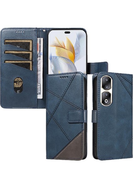 Honor Honor 90 Pro Telefon Kılıfı (Yurt Dışından) fiyatları