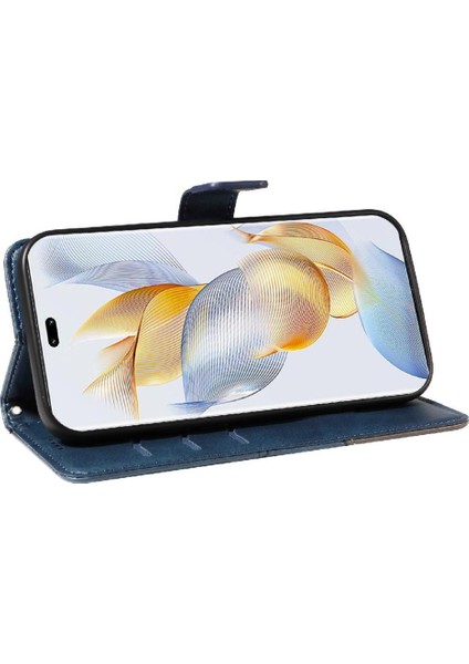 Honor Honor 90 Pro Telefon Kılıfı (Yurt Dışından) fırsatları