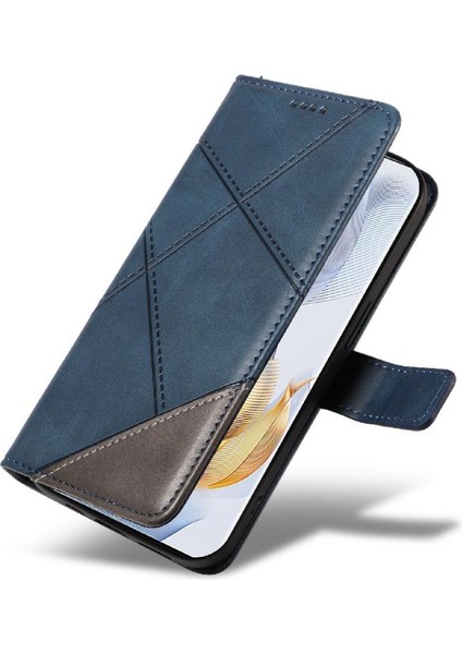 Honor Honor 90 Pro Telefon Kılıfı (Yurt Dışından) indirimleri