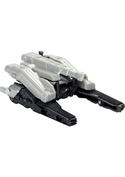 One Cog Changer Megatron D16 F9386