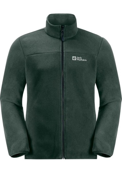 1115311-4136 Taubenberg 3ın1 Jkt M Erkek Outdoor Mont modelleri