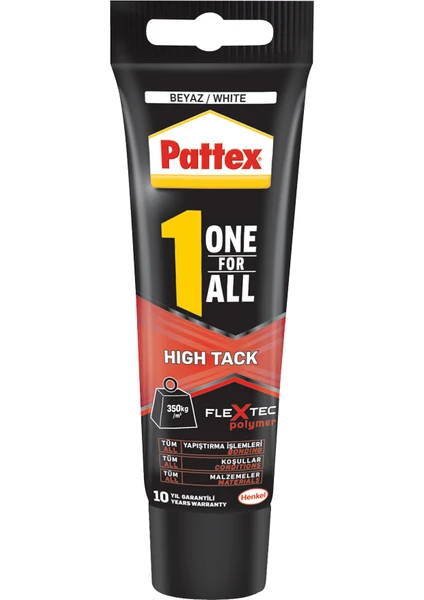 Pattex  Yapıştırıcı 142 gr