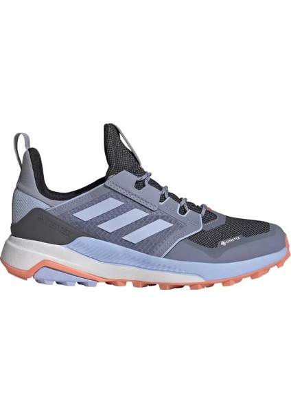 Terrex Traılmaker Goretex Erkek Outdoor AYAKKABI-HP2076