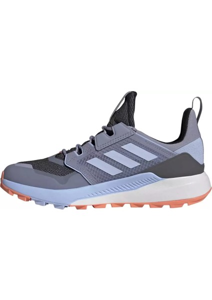 Terrex Traılmaker Goretex Erkek Outdoor AYAKKABI-HP2076 fiyatları