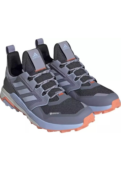 Terrex Traılmaker Goretex Erkek Outdoor AYAKKABI-HP2076 modelleri