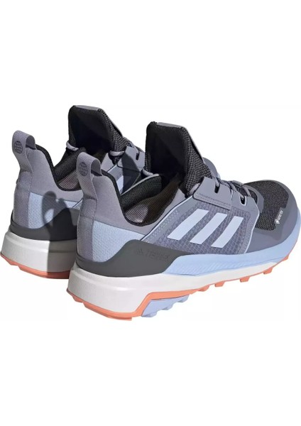 Terrex Traılmaker Goretex Erkek Outdoor AYAKKABI-HP2076 fırsatları