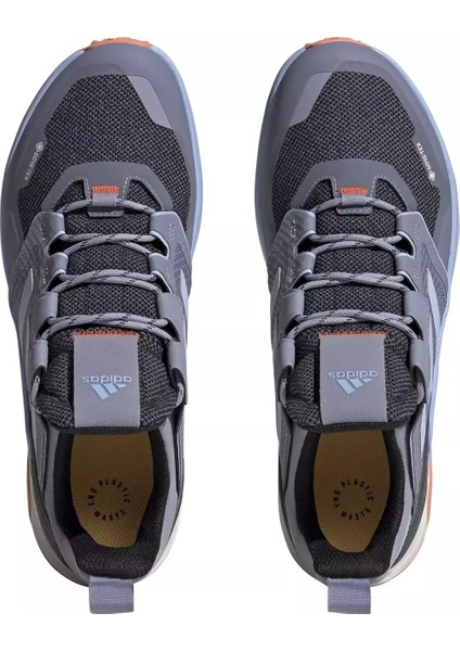 Terrex Traılmaker Goretex Erkek Outdoor AYAKKABI-HP2076 indirimleri