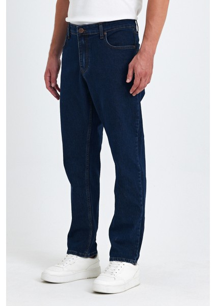 Montana 138 Regular Fıt Denim Pantolon 1559 fiyatları