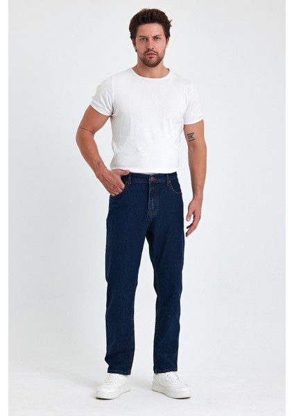 Montana 138 Regular Fıt Denim Pantolon 1559 indirimleri