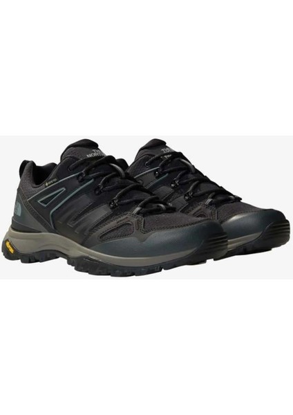 NF0A8AA9KT01 M Hedgehog Gore-Tex Erkek Outdoor Ayakkabı