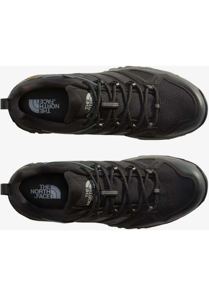 NF0A8AA9KT01 M Hedgehog Gore-Tex Erkek Outdoor Ayakkabı fiyatları