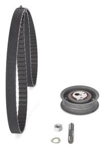 Triger Seti Vw 1.6-1.8 Golfııı Passat Vento Febı 51198119