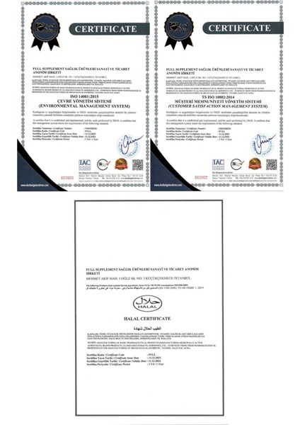 Derinlemesine Yoğun Yüz Nemlendirici Serum - 10 ml | %2 Hyaluronic Acid, B5 Hyaluronik Asit fiyatları