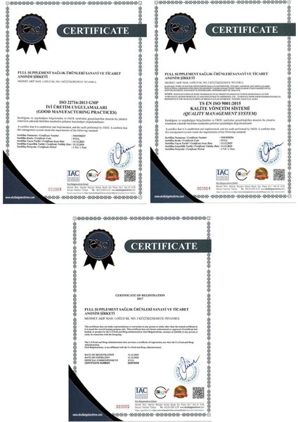 Derinlemesine Yoğun Yüz Nemlendirici Serum - 10 ml | %2 Hyaluronic Acid, B5 Hyaluronik Asit modelleri