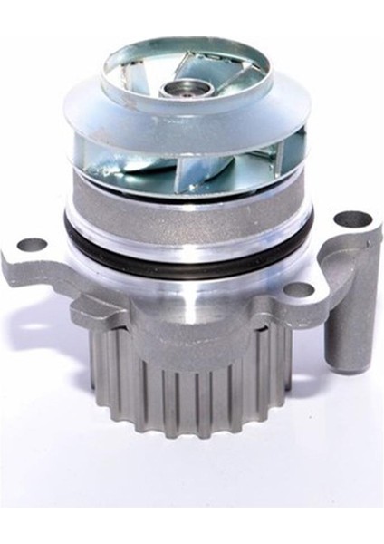 Devirdaim Vw 1.9 Tdi Passat Avf 01-03 Gk 038121011C