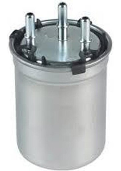 Yakıt Filitresi Vw 1.6 Tdi A1 2010- Hengst 6R0127400D