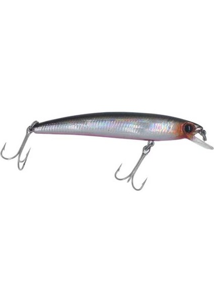 Albastar Defne Minnow Sahte Balığı Hms - 84-70MM