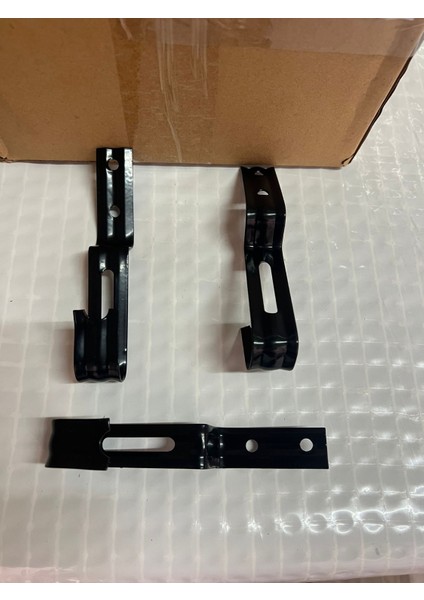 Mahya Bandı 32CM X5M/RULO fırsatları