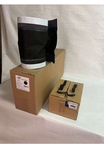 Mahya Bandı 32CM X5M/RULO indirimleri