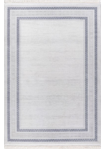 Halı Arora Koleksiyonu 64879-030