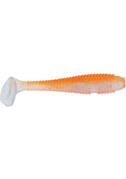 Natura Minnow Sahte Balığı 06-70MM fiyatları